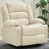 Beige is out of stock