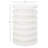 Romella End Table-722598192