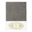 Ensemble de serviettes 100% lin Linica-105317585-126761100-126761096