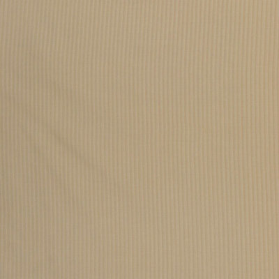 Tornado Fabric