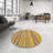 Abstract Indoor Rug-466135703