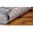 Pless Performance Abstract Rug-1899630560