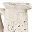 Claybon Ceramic Pitcher-644882118
