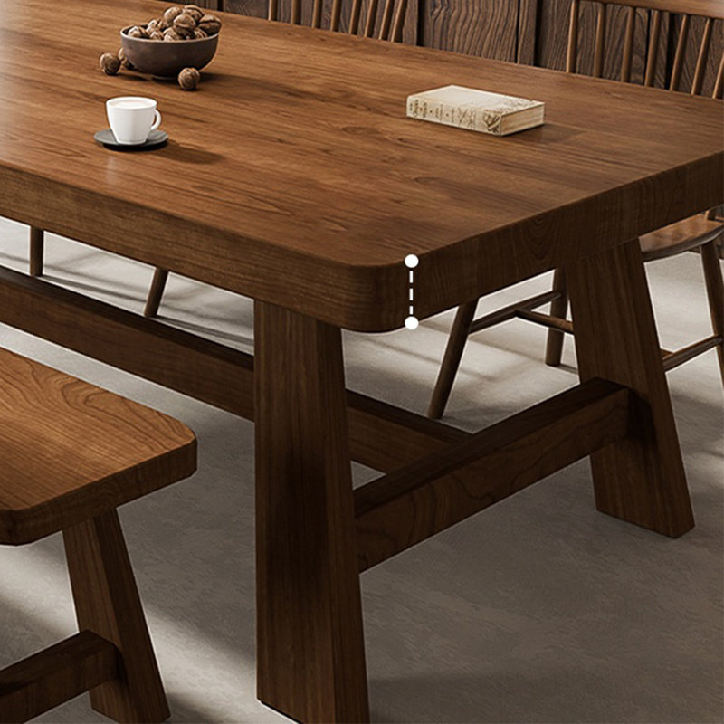 Kiahra, 29.52"H x 62.99"L x 27.55"W