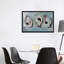 «Bay Oyster Shells» par Kristine Kainer, reproduction-1138302102-1138302097-1096077872