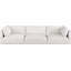 Canapé modulaire à bras carré Huthayfa-87149849