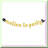 210PCS Camping Party Confetti for First Birthday