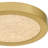 Outskirts Integrated LED Flush Mount With CCT Switch-2110933237-2110933233