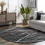 Amiia contemporain tapis-1378130846