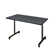 Nihit Mobile T-Base Training Seminar Table