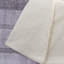 Jeté en sherpa Addison-119283050