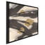 «Like A Tree II (Square)» par Chris Paschke, reproduction-379878326-379878324