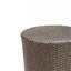 Table d'appoint Barrel