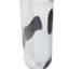 Ackman Glass Table Vase