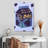 Yarlin Grape Juice Box-108380706