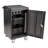 30-Device Lockable Mobile Charging Station for Laptops and Tablets