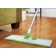 Mop Pad