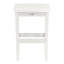 Tabouret de bar Arbnora-33351163-88166212