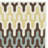Kelston Performance Geometric Rug-24292404