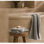 Turkish Waffle Waffle Towel Set-1488578809-1488578814