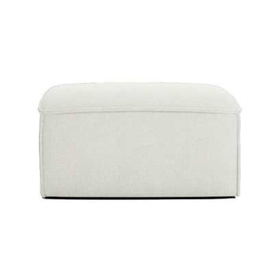 Flex Felix Modular System: Footstool