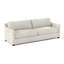 Leather Sofa-1834948908-1834948940