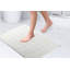 Architha Polypropylene Plastic Non-Slip Bath Mat-1837586105