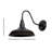 Ellesef Wall Light-1371262569