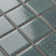 Celadon Emerald 11-5/8 in. x 11-5/8 in. Porcelain Mosaic Floor and Wall Tile