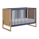 Crib