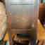 Customer photo 4 of 5