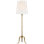 Mathilde Traditional Floor Lamp by AERIN