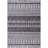 Geometric Indoor Rug-66968728