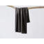 Temescal Ribbed Bath Sheet-328647862