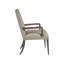 Cohesion Madox Upholstered Arm Chair-58143590