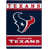 Houston Texans