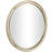 Kennedale Circle Mirror