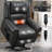 Recliner-1670804992
