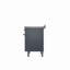 ILVE Nostalgie II 36 in Induction Range-635519147