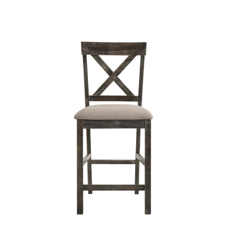 Tabourets de comptoir Madden