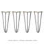 Thrailkill Table Leg-235955699-235955705