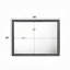 Miroir Haiden-561713302