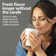 Hamilton Beach® BrewStation® Dispensing Coffee Maker