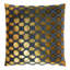 Mod Fretwork Velvet Square Pillow Cover & Insert-89351675-89351678