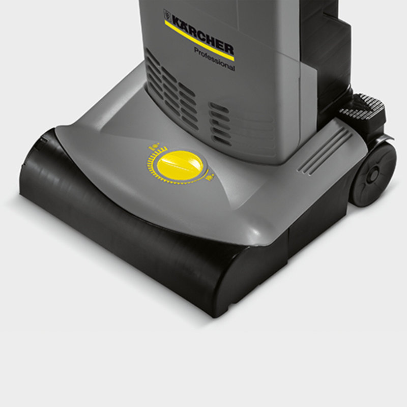 Aspirateur droit Karcher CV 38/1