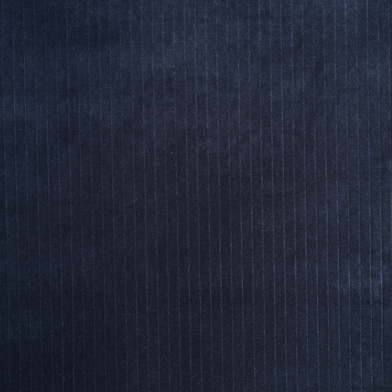 Velvet Brock Fabric