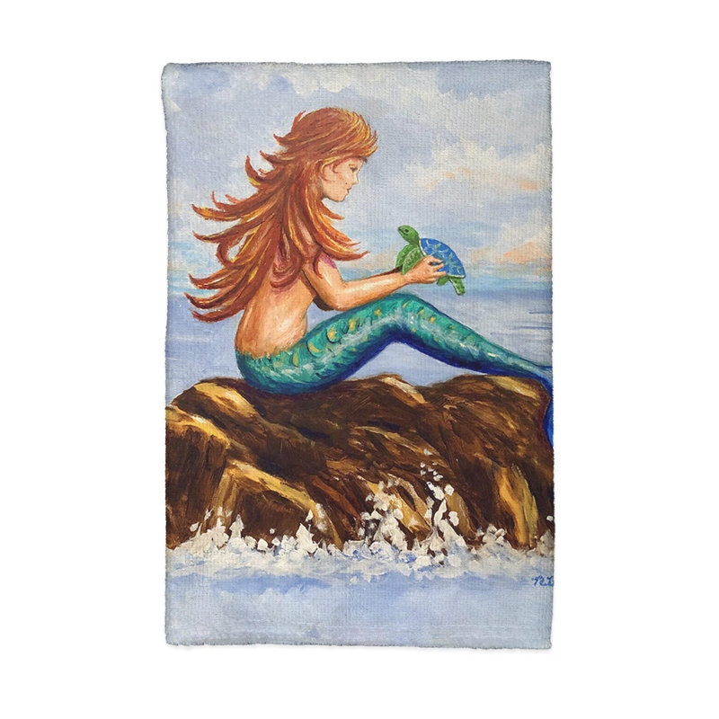 Dish Cloth Kitchen Towel