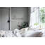 Ett Hem Floral Wallpaper Roll-619680651