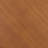Manufactured Wood Accent Stool-1992791532