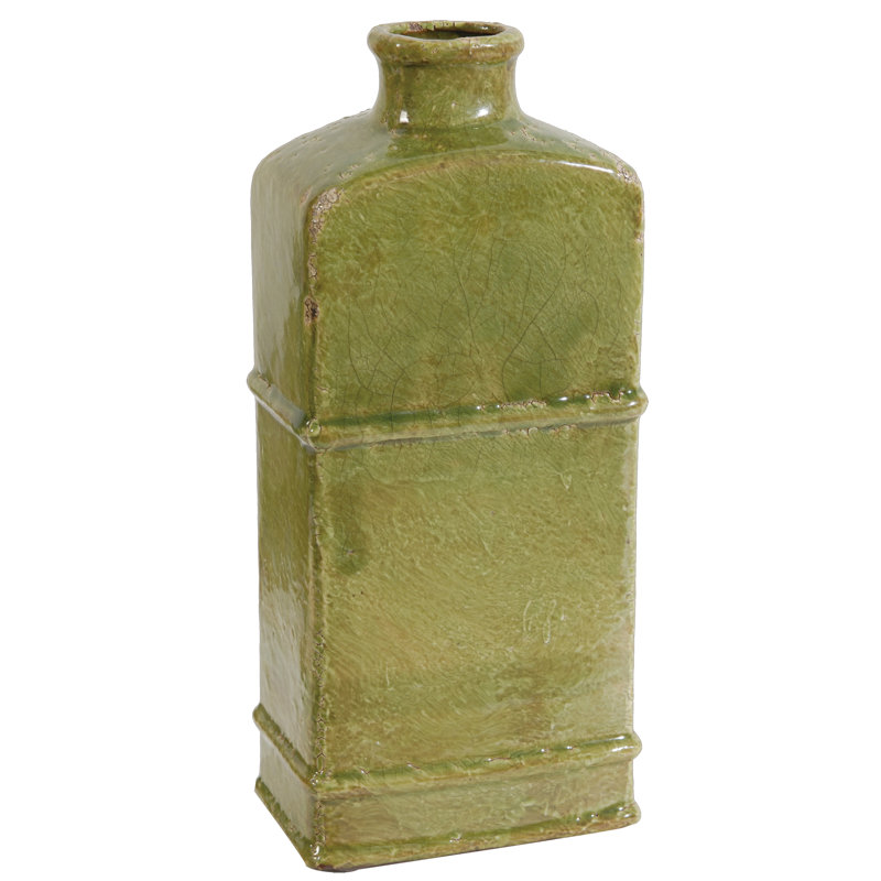 Vase de table Molimo